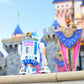 R2-DL70 Interactive Remote Control Droid – Star Wars – Disneyland 70th Anniversary