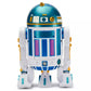R2-DL70 Interactive Remote Control Droid – Star Wars – Disneyland 70th Anniversary