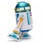 R2-DL70 Interactive Remote Control Droid – Star Wars – Disneyland 70th Anniversary