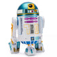R2-DL70 Interactive Remote Control Droid – Star Wars – Disneyland 70th Anniversary
