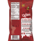 Uglies 2oz Bar-B-Que Kettle Cooked Potato Chips