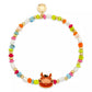 The Lion King Bracelet Set by BaubleBar