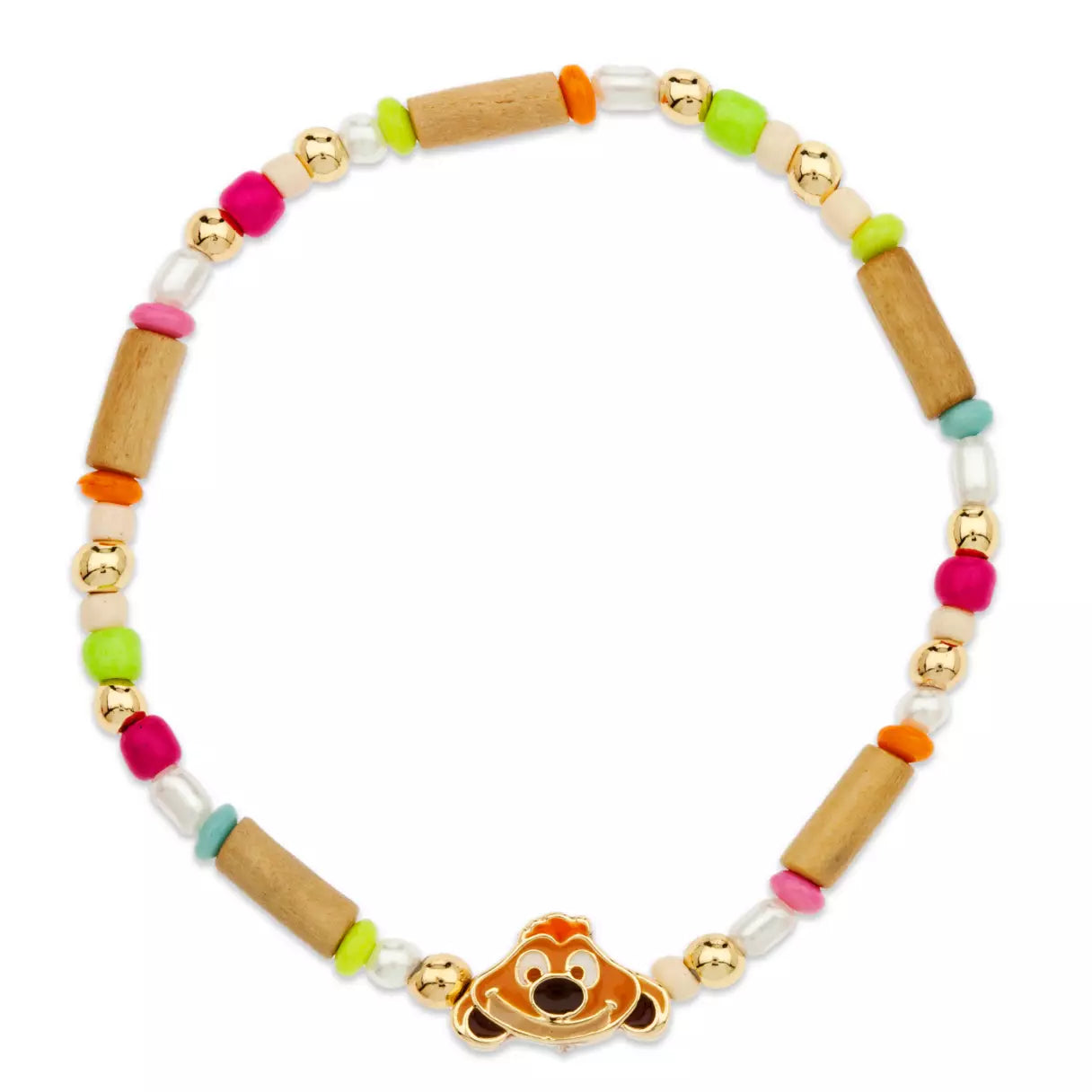 The Lion King Bracelet Set by BaubleBar