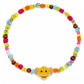 The Lion King Bracelet Set by BaubleBar