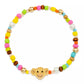 The Lion King Bracelet Set by BaubleBar