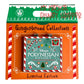 2021 Gingerbread Collection Disney's Polynesian Resort Pin - Limited Edition 2000