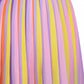 Figment Disney Dress Shop Skirt