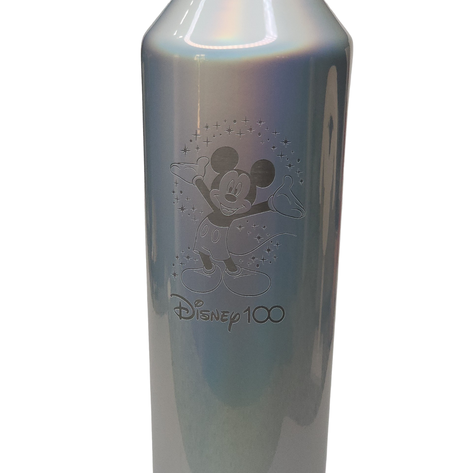 Disney Stainless Canteen by Corkcicle - Walt Disney World - Mickey