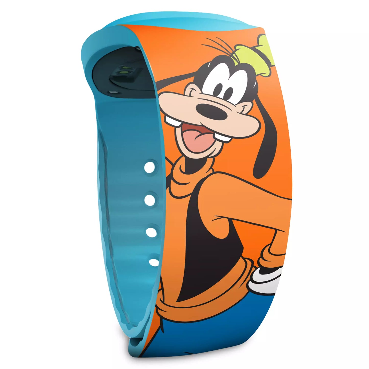 Goofy MagicBand+