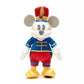 Dumbo Mickey Mouse: The Main Attraction Plush, Series 8 of 12