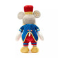 Dumbo Mickey Mouse: The Main Attraction Plush, Series 8 of 12