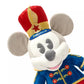 Dumbo Mickey Mouse: The Main Attraction Plush, Series 8 of 12