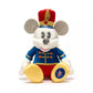 Dumbo Mickey Mouse: The Main Attraction Plush, Series 8 of 12