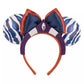 Ahsoka Tano Ears Headband for Adults by Ashley Eckstein