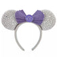 Minnie Mouse Disney100 Ear Headband