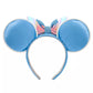 Cinderella Carriage Ear Headband