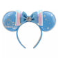 Cinderella Carriage Ear Headband