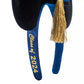 2024 Mickey Mouse Graduation Ear Headband