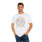 A Grand and Miraculous Flower & Garden Festival Shirt - Unisex