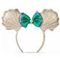 The Little Mermaid Ears Headband by BaubleBar