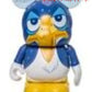 50th Anniversary Vinylmation Series 2 Single Mystery Box - Limited Release
