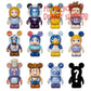 50th Anniversary Vinylmation Series 2 Single Mystery Box - Limited Release