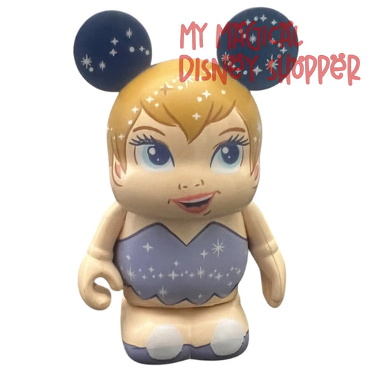 50th Anniversary Vinylmation Series 2 Single Mystery Box - Limited Release