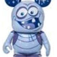 50th Anniversary Vinylmation Series 2 Single Mystery Box - Limited Release