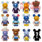 50th Anniversary Vinylmation Series 2 Single Mystery Box - Limited Release