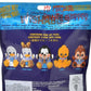 50th Anniversary Wishables - Daisy Plush
