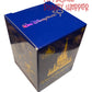 50th Gold Disney Character Figurines - 50th Anniversary