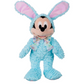Easter Bunny Mickey Mouse Plush 2022 – 14 Inches
