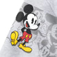 Mickey Mouse Through the Years Pullover Sweatshirt for Adults – Exclusive