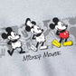 Mickey Mouse Through the Years Pullover Sweatshirt for Adults – Exclusive