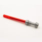 LEGO Star Wars Lightsaber Gel Pen