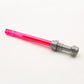 LEGO Star Wars Lightsaber Gel Pen 10 Pack