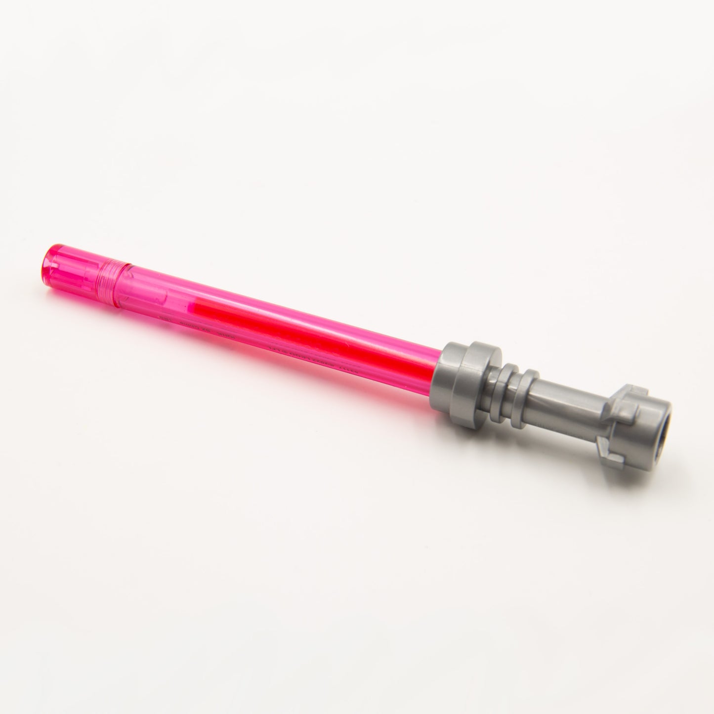 LEGO Star Wars Lightsaber Gel Pen 10 Pack