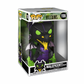 Pop! Jumbo Maleficent as Dragon #1106 - Glows in the Dark