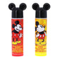 Mickey Mouse Lip Balm, 2 Pack