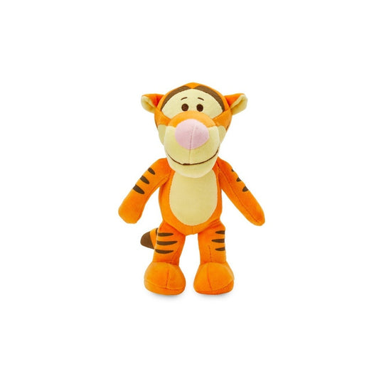 Tigger Disney nuiMOs Plush – Winnie the Pooh