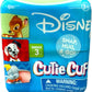 Disney Cutie Cuff Series 3