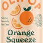 Orange Squeeze