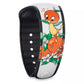 Orange Bird MagicBand - Limited Release