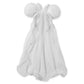 Minnie Mouse Bridal Disney Ear Headband