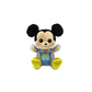 Mickey - 50th Anniversary Wishables Plush