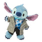 Stitch Disney nuiMOs Plush - Lilo & Stitch