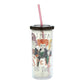 Disney Hocus Pocus Spell on You Carnival Cup