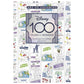 Art of Coloring: Disney 100 Years of Wonder: 100 Images to Inspire Creativity