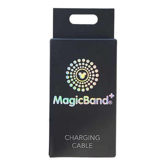 Disney Magicband Plus - Charging Cable