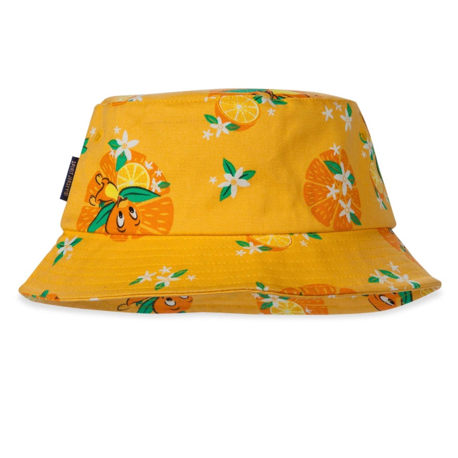 Star Wars Tie-Dye Bucket Hat outlet for Adults by Spirit Jersey